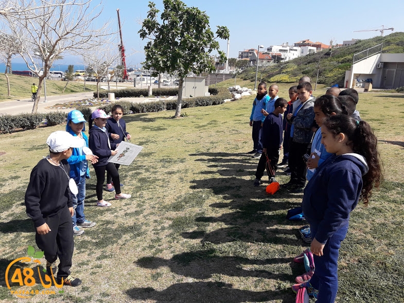 3olom day 7san3arafa (6).jpg